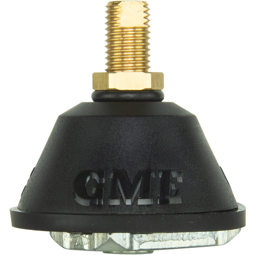 GME Universal Antenna Base