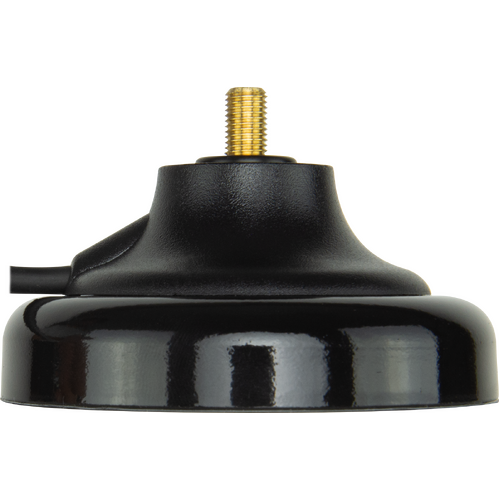 GME Magnetic Antenna Base