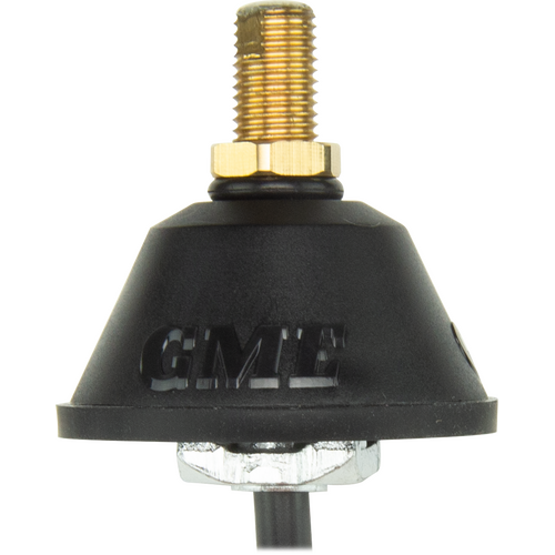 GME Universal Antenna Base & Lead