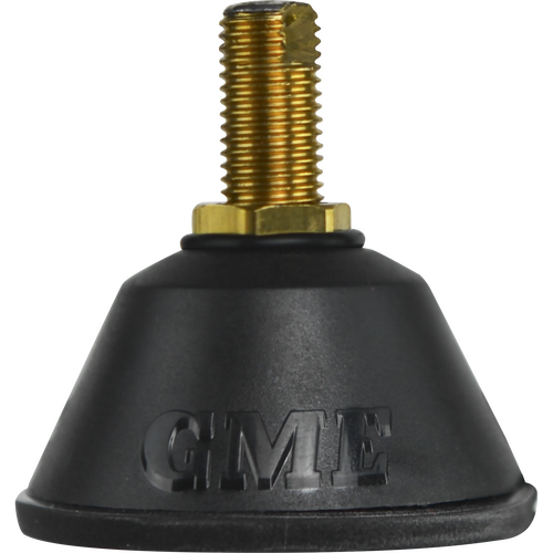 GME Antenna Base & Lead Assembly - AM/FM