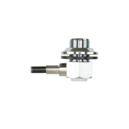 GME Lead & Plug Assembly - Suit AE409L