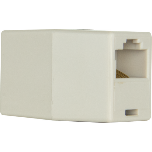 GME 8 Pin to 8 Pin Adaptor - Suit LE040
