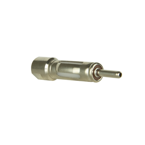 GME Antenna Auto Plug