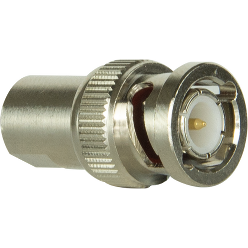 GME FME to BNC Adaptor