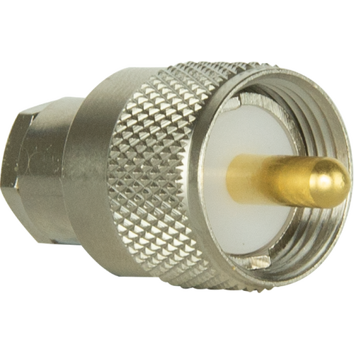 GME FME to PL259 Adaptor