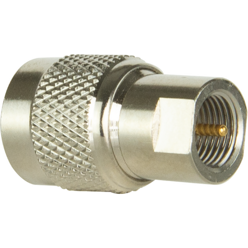 GME FME to TNC Adaptor