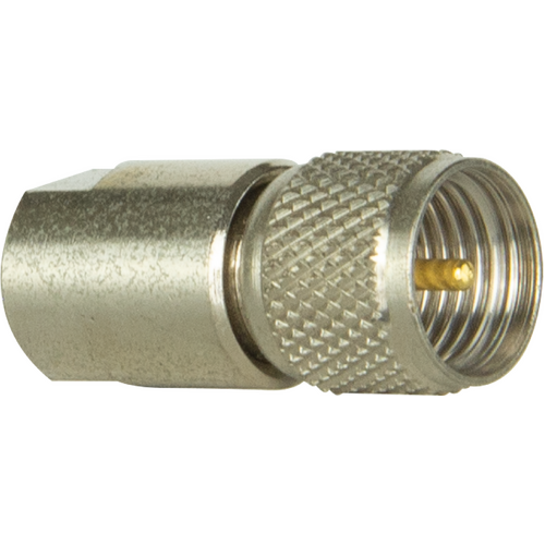 GME FME to Mini UHF Adaptor