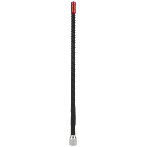 GME 320mm Rubber 27Mhz Antenna