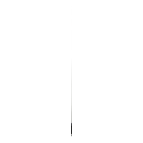 GME 1200mm Stainless Steel 27MHz Antenna