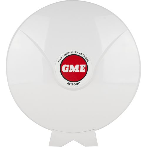 GME Digital TV Antenna 20db