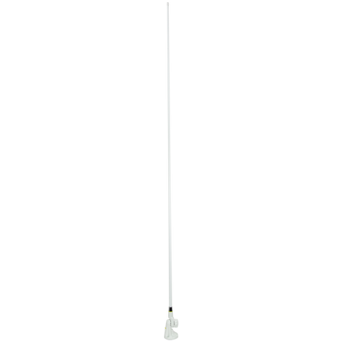 GME Detachable Antenna - AM/FM 1800mm