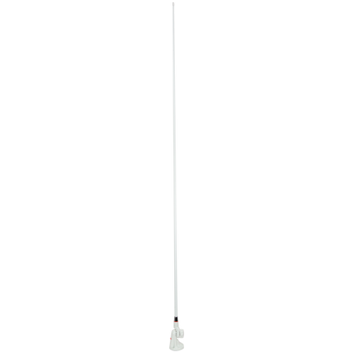 GME Detachable Antenna - 27mhz 1800mm