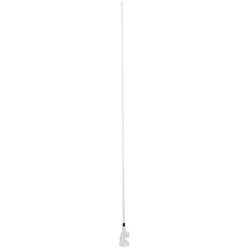 GME Detachable Antenna - VHF 1800mm