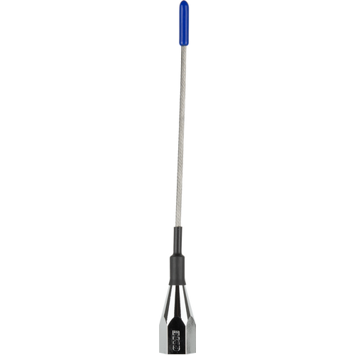 GME 150mm Antenna Whip 2.1dBi Gain