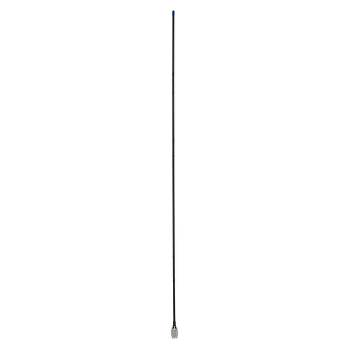 GME 1.2 Metre Fiber Antenna