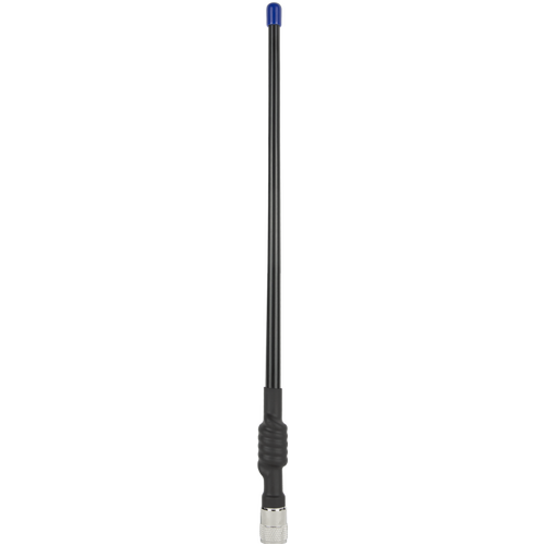 GME 380mm Flexible Antenna 2.1dBi Gain