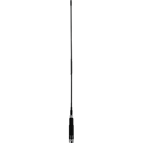GME 820mm Flexible Slimline 6dBi UHF CB Antenna