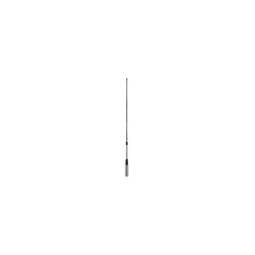 GME 64cm Heavy Duty Antenna
