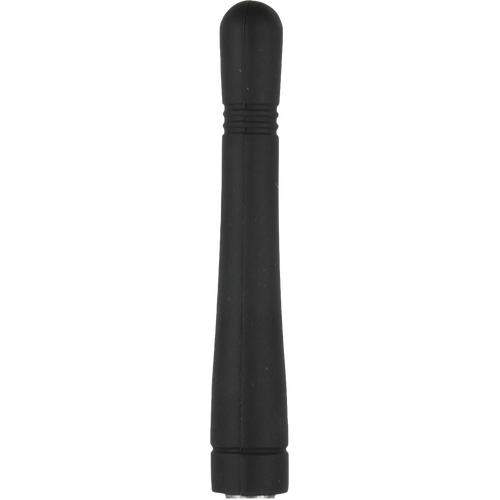 GME Replacement Antenna - Suit TX685/TX6150/TX6155/TX6160