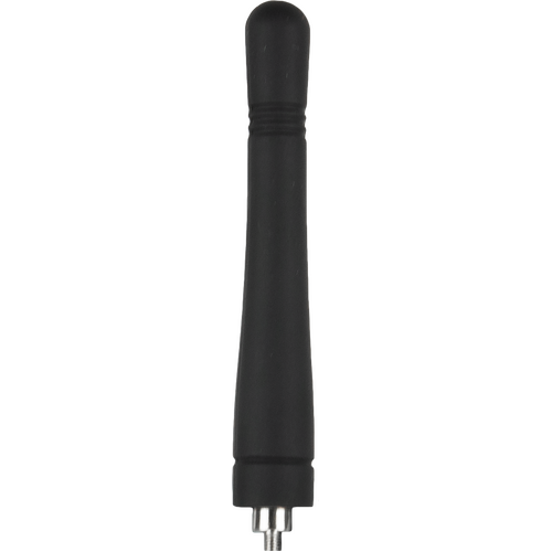 GME Replacement Antenna - Suit TX675/TX677 Variants