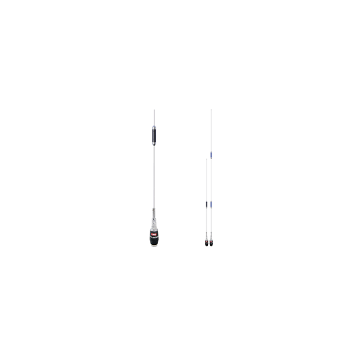 GME 123cm 6 & 9 DBI Gain Antenna