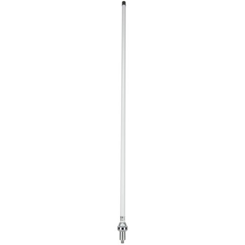 GME 1500mm Base Station Antenna 6dBi Gain
