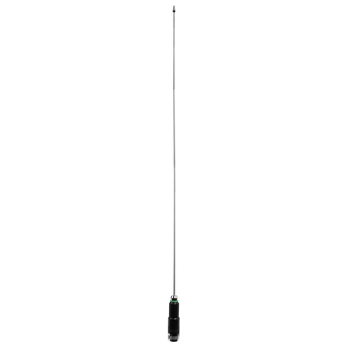 GME Stainless Steel AM/FM Antenna