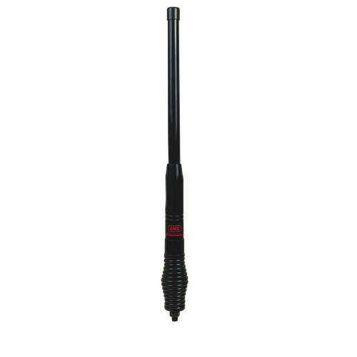 GME 580mm Multi-band Cellular Antenna - SMA connector