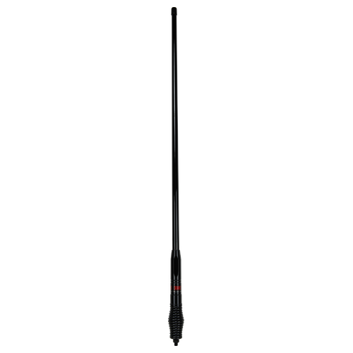 GME 1200mm Multi-Band Cellular Antenna
