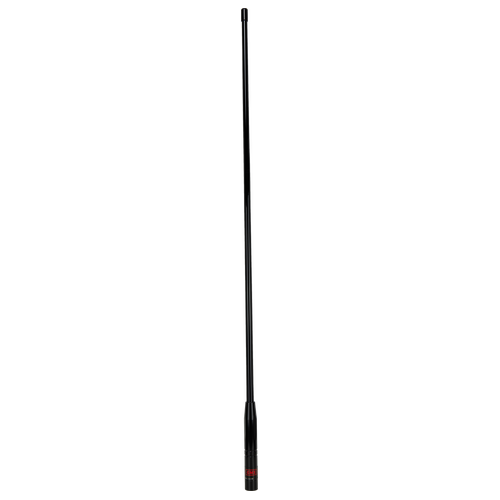 GME AE4702 Antenna Whip - White