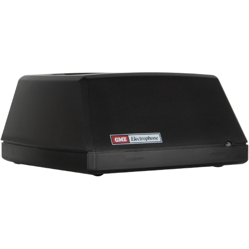 GME TX6200/TX7200 Desktop Fast Charger