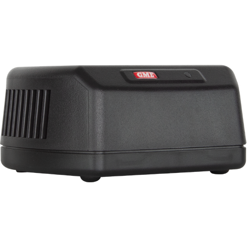 GME Rapid Desktop Charger - Suit TX6500S