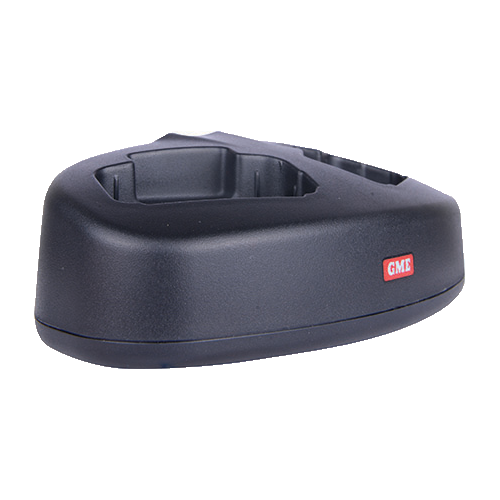 GME Dual Desktop Charging Cradle - TX667