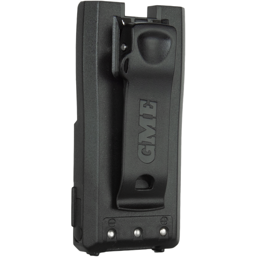 GME 1500mAh Ni-MH Battery Pack - Suit TX6200/TX7200