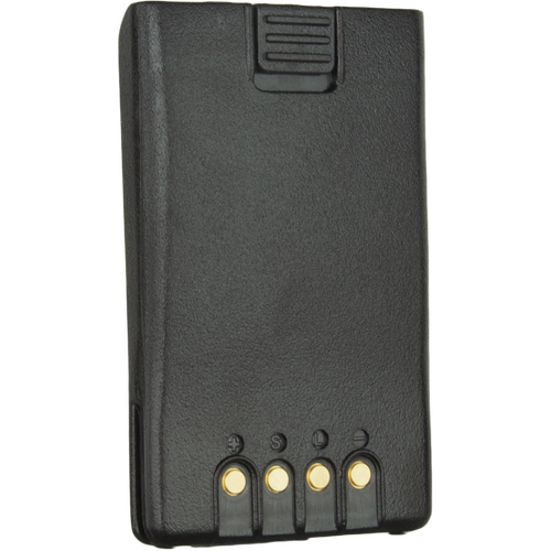 GME 1000mAh Li-ion Battery Pack - Suit TX630/GX620