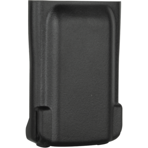 GME Battery Pack - Suit TX675/TX677 Variants
