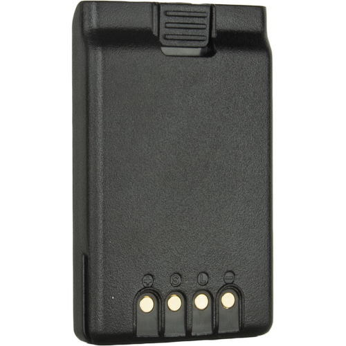 GME 1700mAh Li-Ion Battery Pack - Suit TX6100/TX680