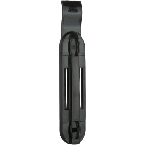 GME Mounting Rail - Suit MB009 Bracket