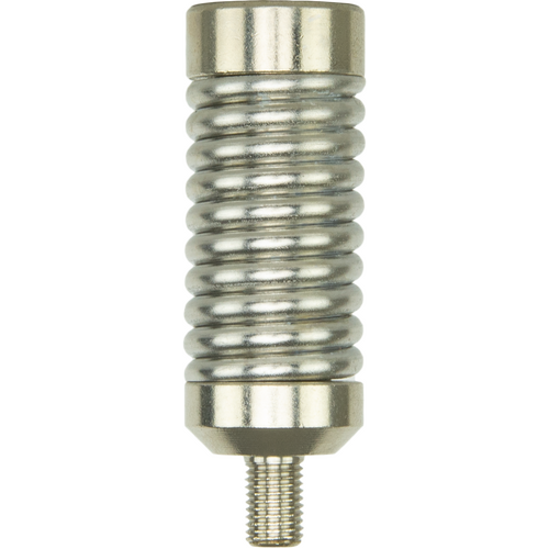 GME Heavy Duty Antenna Spring - Suit Elevated-Feed Antenna Bases