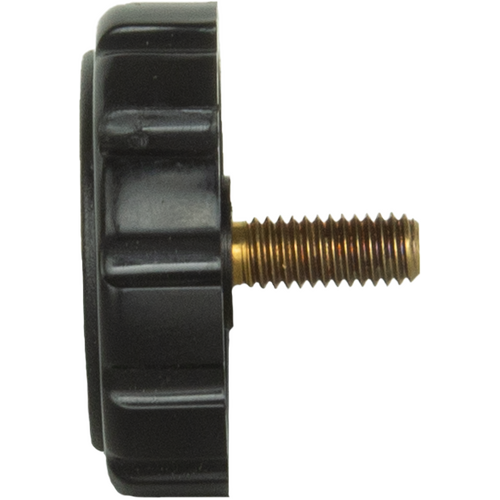 GME Gimbal Knob - Suit TX4400/TX4500S/TX2720