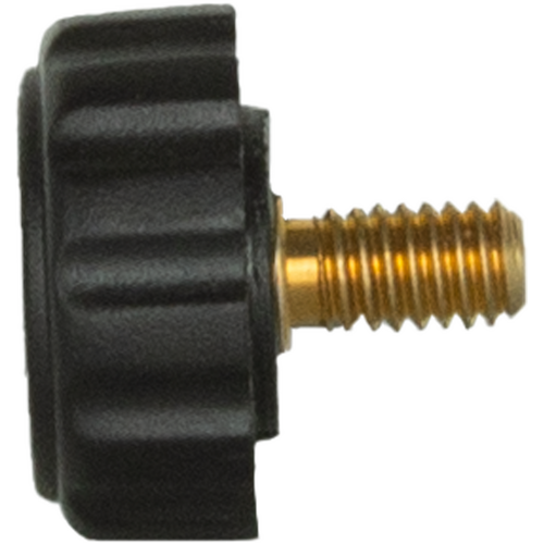 GME Gimbal Knob - Suit TX3420/TX3100/TX3345/TX3520/TX3350/XRS-330C