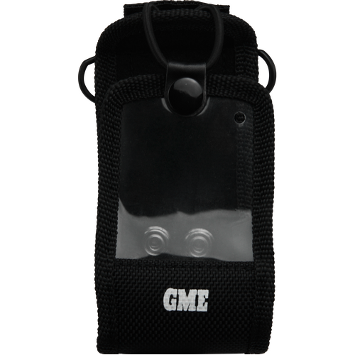 GME Nylon Case  Suit TX6600S