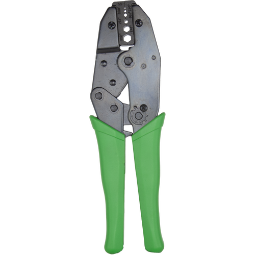 GME Crimping Tool - Suit FME Connector