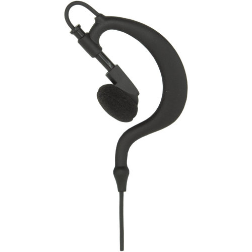 GME Earpiece Microphone - Suit TX6160 Variants