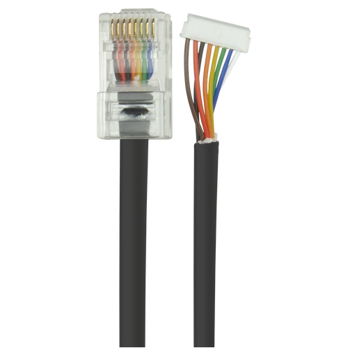 GME 1.8m Replacement Lead - Suit TX3400/TX3420