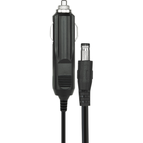 GME 12V DC Cigarette Lighter Lead - Suit BCD001/BCD008/BCD013