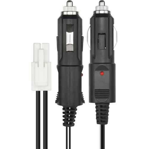 GME 12V DC Cigarette Lighter Lead - Suit all UHF CB Radios excluding TX4600/TX4610