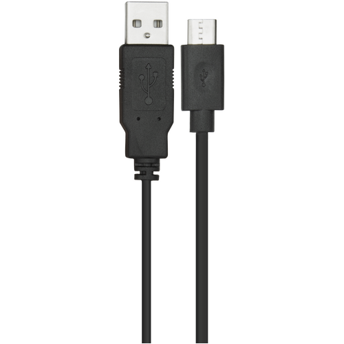 GME Micro USB lead - Suit TX675/TX677