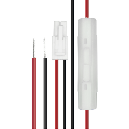 GME 12V DC Lead