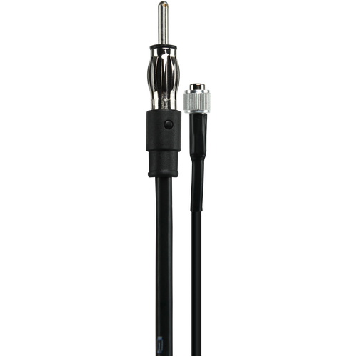 GME 4.5m Auto Antenna Lead Assembly - Suit AEM4